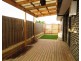1/93 Cypress Avenue, Brooklyn VIC 3012