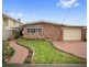 12 Carruthers Court, Altona VIC 3018