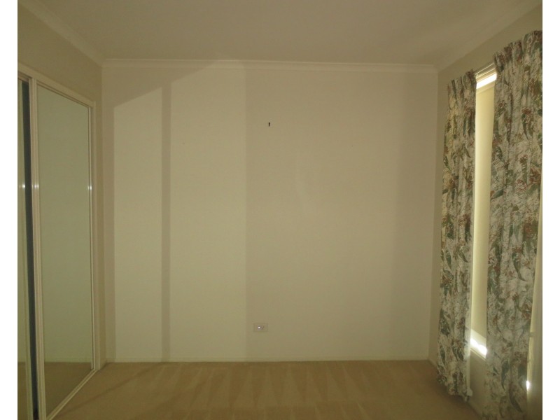 13 Federation Court, Altona VIC 3018