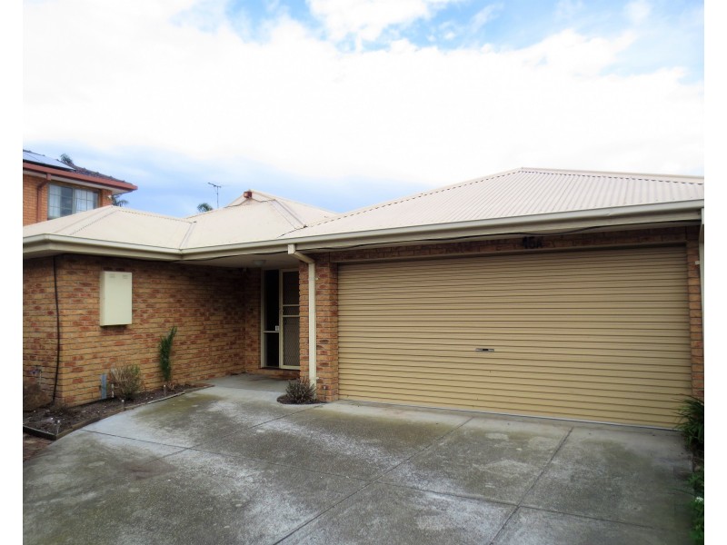 45A McBain Street, Altona VIC 3018