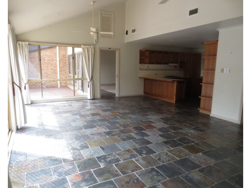 45A McBain Street, Altona VIC 3018