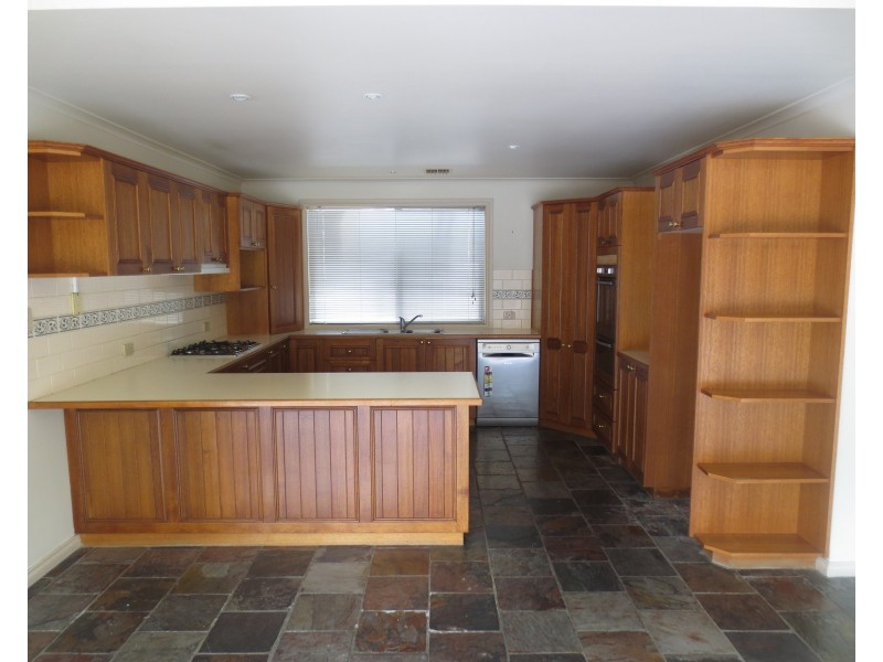 45A McBain Street, Altona VIC 3018