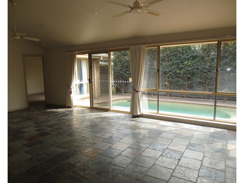 45A McBain Street, Altona VIC 3018