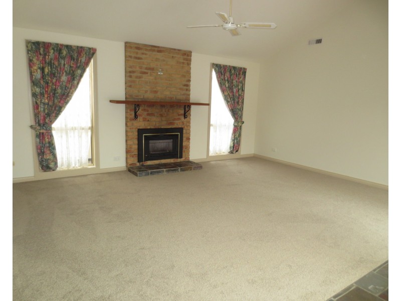 45A McBain Street, Altona VIC 3018