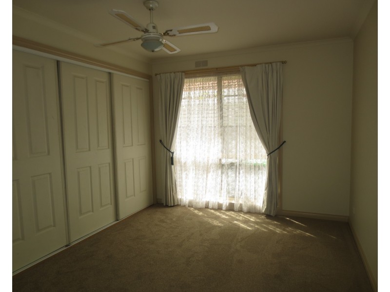 45A McBain Street, Altona VIC 3018