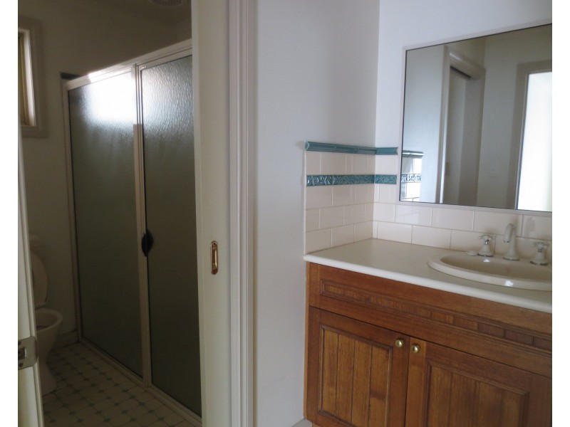 45A McBain Street, Altona VIC 3018