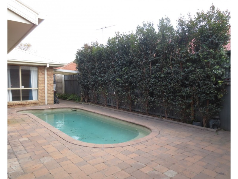 45A McBain Street, Altona VIC 3018