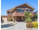 86 Simmons Drive, Seaholme VIC 3018