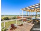86 Simmons Drive, Seaholme VIC 3018