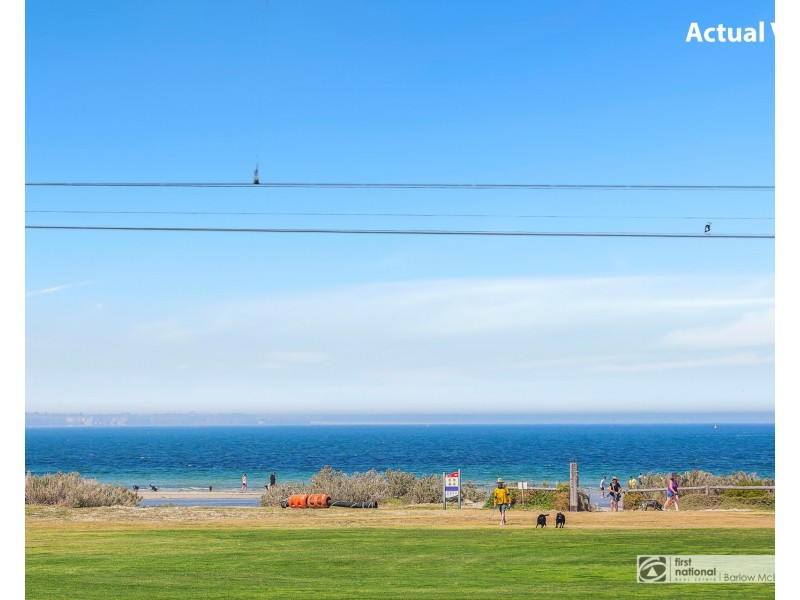 86 Simmons Drive, Seaholme VIC 3018