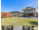 86 Simmons Drive, Seaholme VIC 3018
