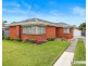 28 Kearney Avenue, Altona VIC 3018