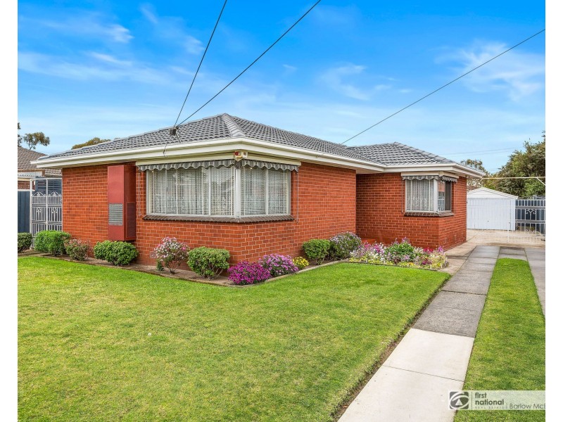 28 Kearney Avenue, Altona VIC 3018