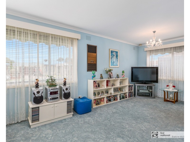 28 Kearney Avenue, Altona VIC 3018