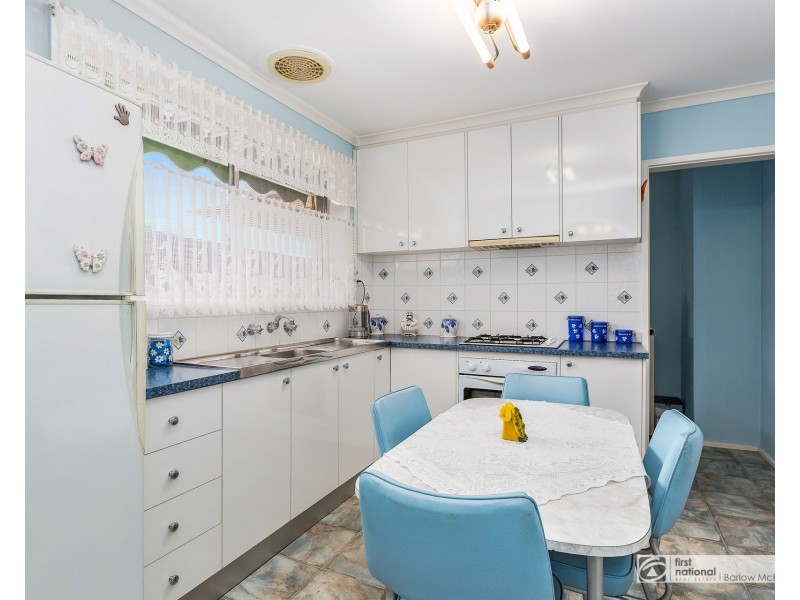 28 Kearney Avenue, Altona VIC 3018