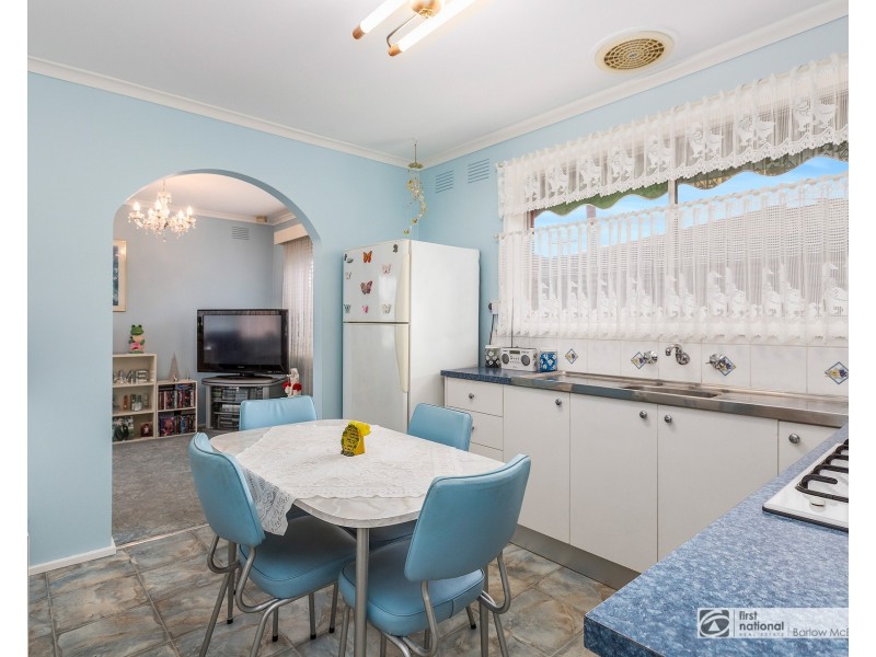 28 Kearney Avenue, Altona VIC 3018