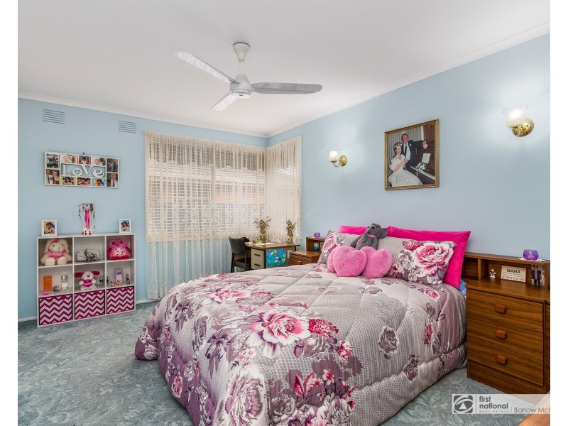 28 Kearney Avenue, Altona VIC 3018