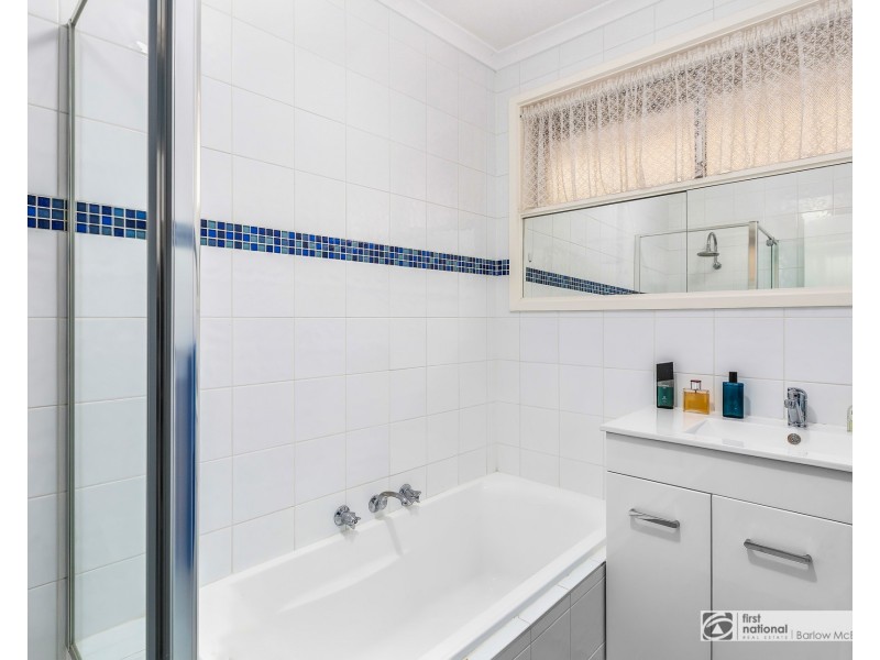 28 Kearney Avenue, Altona VIC 3018