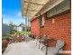 28 Kearney Avenue, Altona VIC 3018