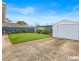 28 Kearney Avenue, Altona VIC 3018