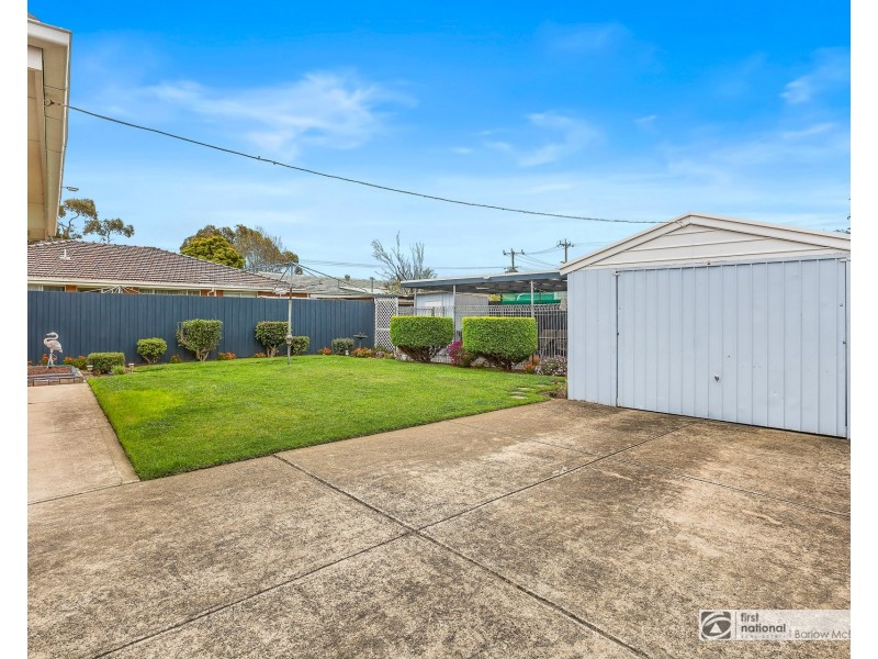 28 Kearney Avenue, Altona VIC 3018