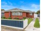 28 Kearney Avenue, Altona VIC 3018