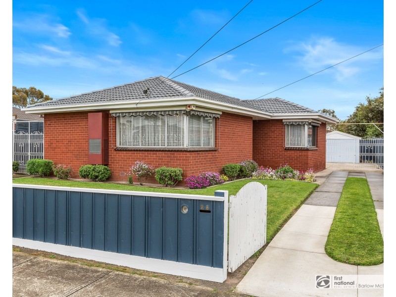 28 Kearney Avenue, Altona VIC 3018