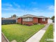 28 Kearney Avenue, Altona VIC 3018