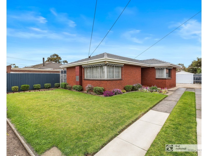 28 Kearney Avenue, Altona VIC 3018