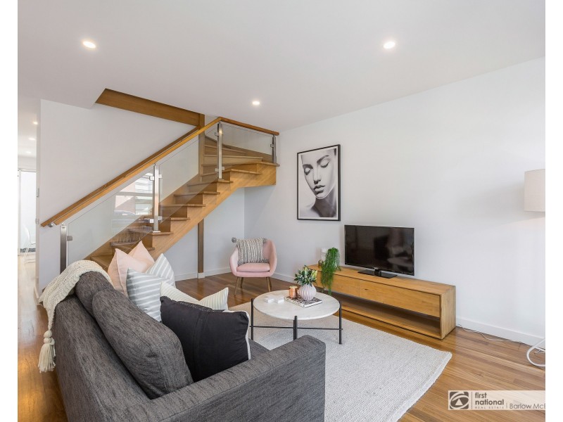 21a Rayner Street, Altona VIC 3018