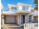 21a Rayner Street, Altona VIC 3018