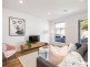 21a Rayner Street, Altona VIC 3018
