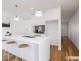 21a Rayner Street, Altona VIC 3018