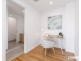 21a Rayner Street, Altona VIC 3018