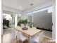 21a Rayner Street, Altona VIC 3018