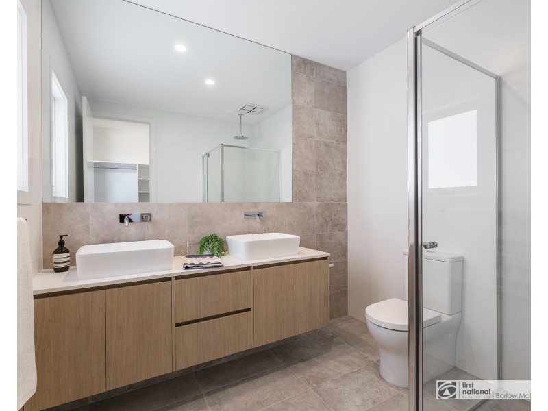 21a Rayner Street, Altona VIC 3018