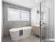 21a Rayner Street, Altona VIC 3018