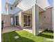 21a Rayner Street, Altona VIC 3018