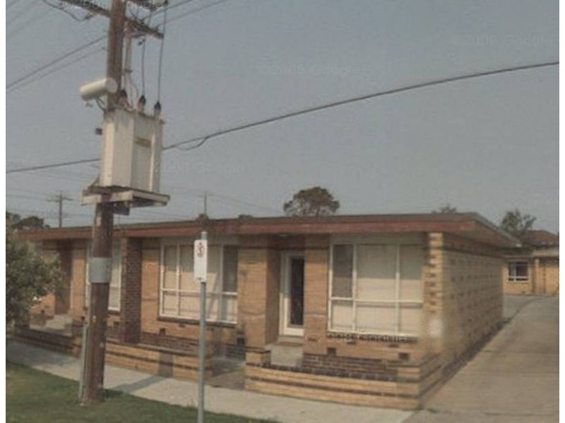 2/414 Blackshaws Road, Altona North VIC 3025