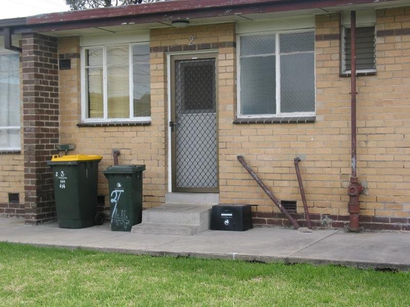 2/414 Blackshaws Road, Altona North VIC 3025