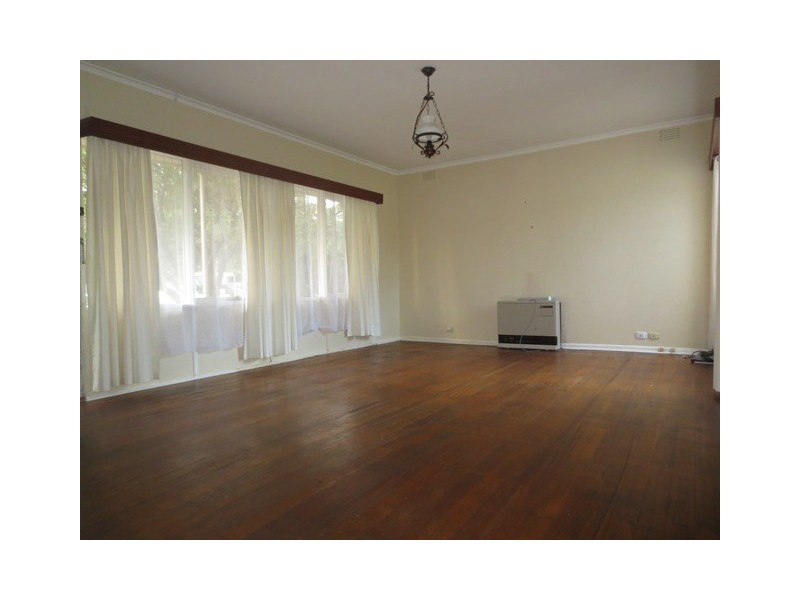 11 Keeshan Court, Altona VIC 3018