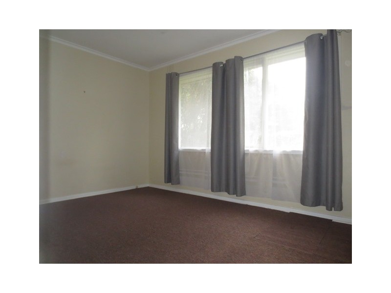 11 Keeshan Court, Altona VIC 3018