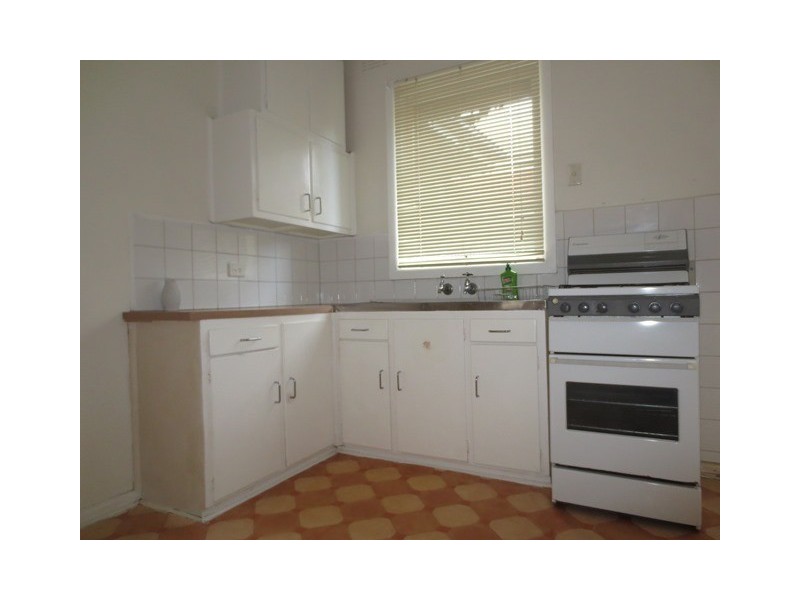 11 Keeshan Court, Altona VIC 3018