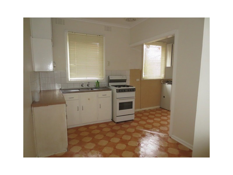 11 Keeshan Court, Altona VIC 3018