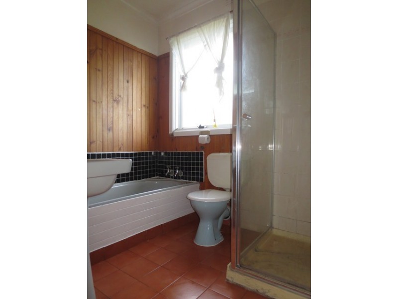 11 Keeshan Court, Altona VIC 3018