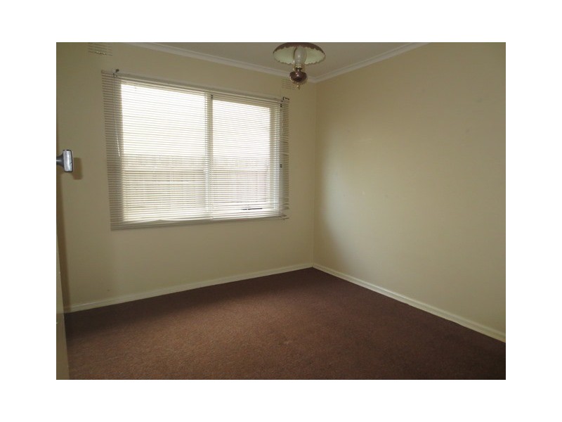 11 Keeshan Court, Altona VIC 3018