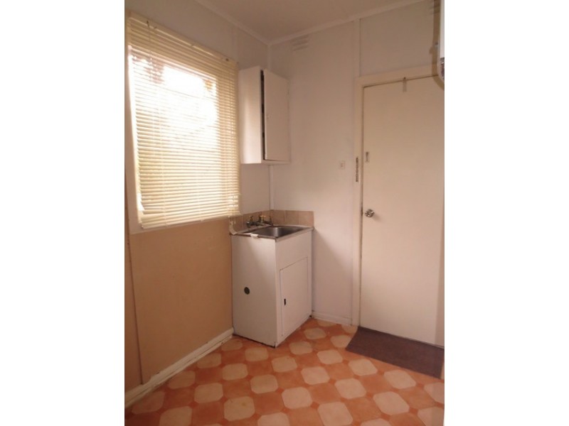 11 Keeshan Court, Altona VIC 3018