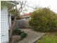 11 Keeshan Court, Altona VIC 3018