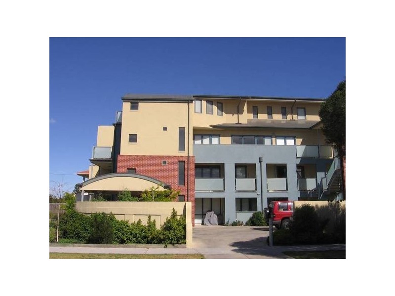 9/163 Queen Street, Altona VIC 3018