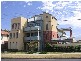 9/163 Queen Street, Altona VIC 3018